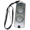 thumbnail image 1 of Digiwave Professional Compass Tools, 1 of 1