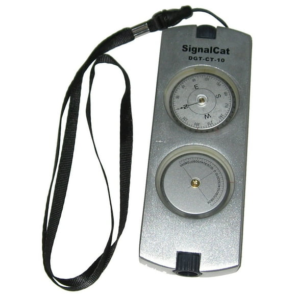 Digiwave Professional Compass Tools