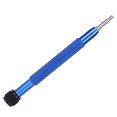 thumbnail image 1 of Watch Screwdriver, Watch Movement Repair Tool Professional Screwdriver Exquisite Workmanship  For Watch Repair Shop, 1 of 8