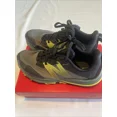thumbnail image 4 of New Balance Dynasoft Nitrel V4 MTNTRMG4 Trail Running Shoes Men’s Size 8, 4 of 6