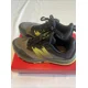 thumbnail image 4 of New Balance Dynasoft Nitrel V4 MTNTRMG4 Trail Running Shoes Men’s Size 8, 4 of 6