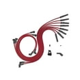 thumbnail image 2 of MSD 60151 Ignition Conversion Kit, 2 of 6