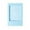 A, variant on Hilingoto Vertical Photo Frame Clearance! Desktop Dress Up, 3Inch Mini Photo Frame Tabletop for Picture Frames Tabletop Desktop Ornament Photocard Display Stand Home Decor Photo Frame