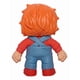 thumbnail image 3 of Figura Estirable Ruz Universal Herritage Chucky 6", 3 of 5