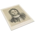 thumbnail image 3 of Print: A Champion Of The Union, 3 of 4