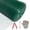 Green-1/2in 36in×100ft, variant on Screen Rolls Green 1/2in 24in×100ft Garden Animal Protection