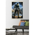 thumbnail image 3 of Halo Infinite - Art clé, 3 of 4