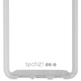 thumbnail image 3 of Tech21 Pure Clear Series Étui Rigide Hybride pour Samsung Galaxy S9 - Clair/givre, 3 of 3