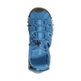 thumbnail image 4 of Regatta Boys/Girls Westshore Sandals, 4 of 7