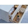 thumbnail image 3 of Fresca Fcb3124 Formosa 23" Single Wall Mounted Vanity Cabinet - Wood, 3 of 7