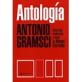 thumbnail image 1 of Libro Antologia (gramsci) Tapa Blanda, Autor Antonio Gramsci, Editorial Siglo Xxi Editores, 1 of 2