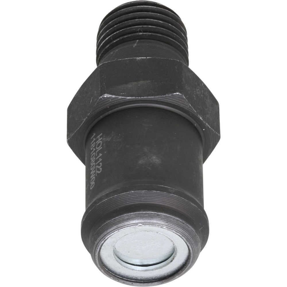 HOLSTEIN 2PCV0003 Parts