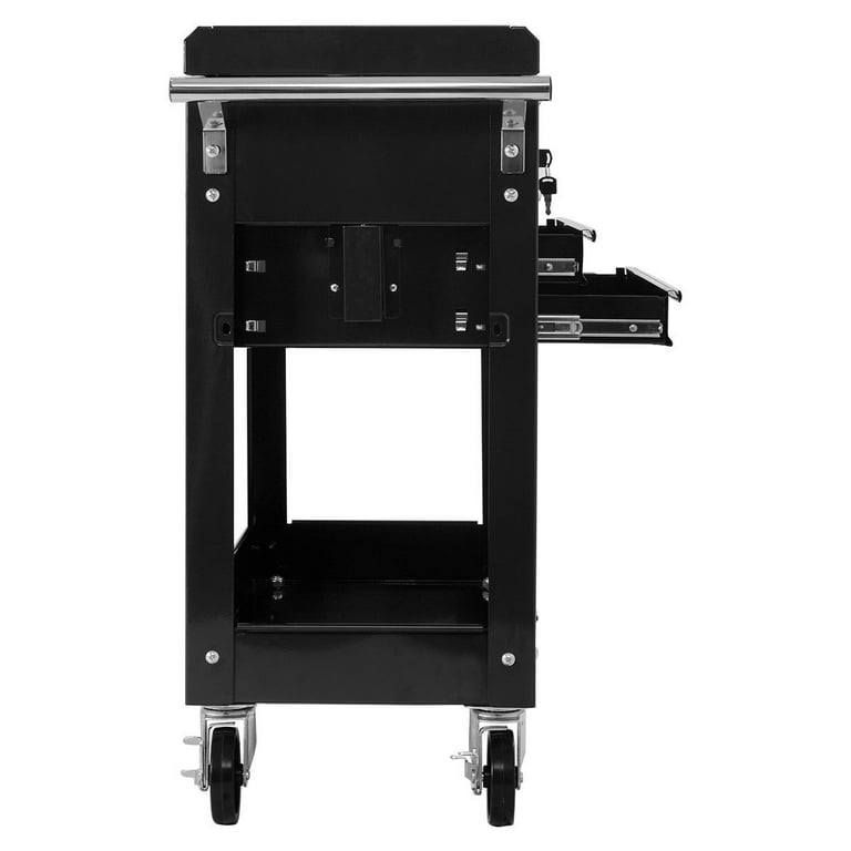 Goplus rolling tool cart deals