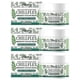thumbnail image 1 of 1-3pcs Menthol Joint & Muscle Relief Massage Cream Chillflex Herbal Soothing Cream for Joints and Muscles Discomforts - HF 26s, 1 of 5