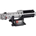 thumbnail image 3 of LEGO Star Wars : Sabre Laser de Luke Skywalker - Kit de Construction de 173 Pcs [LEGO, 40483, 18+], 3 of 4