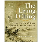 The Living I Ching (Paperback)