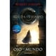 thumbnail image 1 of El Ojo Del Mundo Minotauro 9786070782824, 1 of 2