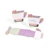 Tea Party Placecards - Party Supplies - 12 Pieces