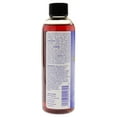 thumbnail image 2 of Tressa Liteworx Toner, Conditioning Hair Toner, 10A Ash, 4 oz, 2 of 3