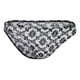 thumbnail image 1 of Bragas Transparente Ropa Interior Elástica Bajo Hombre Negro 2XL Hugo bragas de encaje transparentes para hombres, 1 of 7