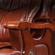 thumbnail image 5 of Ergonomic Office Chairs Computer Cushion Mobile Study Rocking Chair Zero Gravity Swivel Work Sillas De Oficina Recliner Chair My Lux Decor Round, 5 of 18