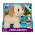 thumbnail image 4 of Pax, Mi Cachorro Hace Popó Hasbro FurReal Friends, 4 of 4