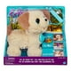 thumbnail image 4 of Pax, Mi Cachorro Hace Popó Hasbro FurReal Friends, 4 of 4