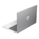 thumbnail image 3 of Laptop HP 240R G10 Intel Core 8GB RAM 512GB SSD, 3 of 5