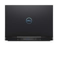 thumbnail image 2 of Laptop Gamer Dell  G5590 15.6" GTX 1050TI 8GB 128GB + 1TB, 2 of 3