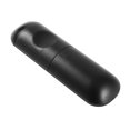 thumbnail image 4 of Remote for ROKU TV Latest Generation Replacement Remote Control for ROKU 1/ 2/ 3/ 4 LT HD XD XS Metal Dome Technology No More Sticky Buttons On Sale, 4 of 7