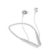thumbnail image 2 of Auriculares Inalámbricos K20, Auriculares Con Banda Para El Cuello Bluetooth, Auriculares Con Subwoofer Magnético De Metal, Auriculares Montados En El Cuello Con Cancelación De Ruido Scienceny EL017541-01, 2 of 5