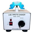 thumbnail image 1 of Pipette Shaker - timer, 2500 rpms, holds 6, 1 of 1