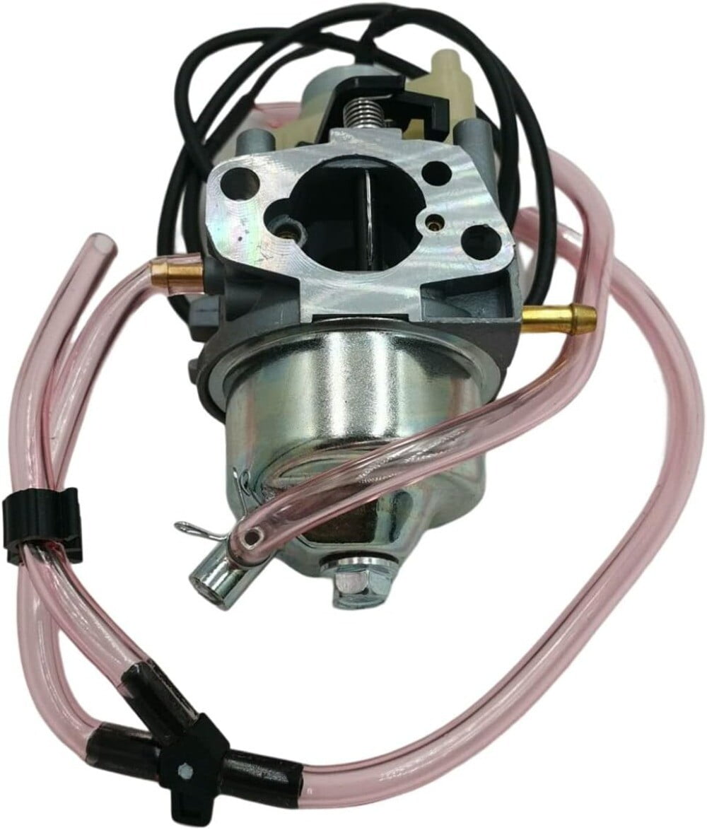 Carburetor w/ gaskets for Predator 3500W Inverter Generator 63584 New