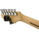 thumbnail image 4 of Afinador con clip Fender FCT-2 Professional para guitarra y bajo, 4 of 9