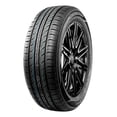 thumbnail image 1 of Llanta 185/60r15 Xl Xbri Ecology 88h, 1 of 2