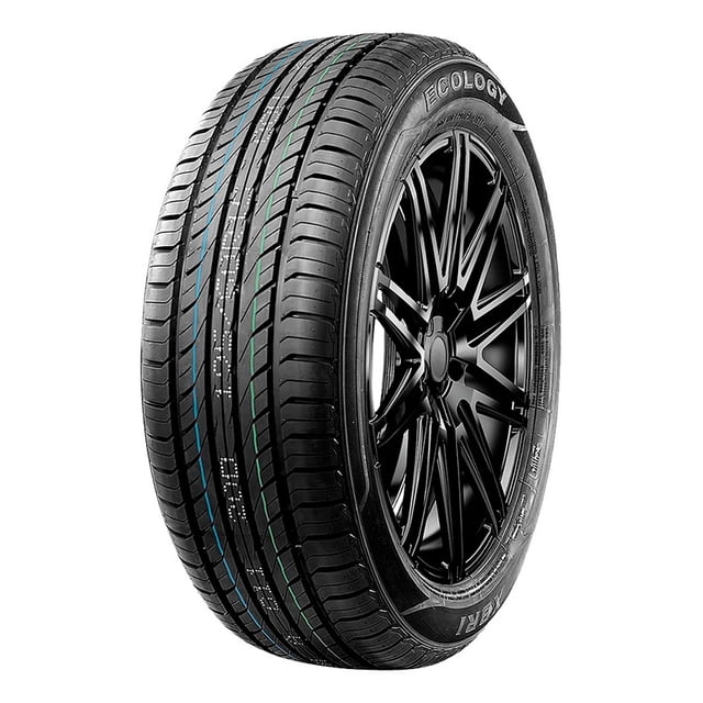 Llanta 185/60r15 Xl Xbri Ecology 88h