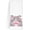 Mom-dog Lover, variant on Coquette Pink Bow Sister Kitchen Towels Decorative, Mother''s Day Birthday Gifts for Sister Dish Towels, Bestie Gifts for Women Hand Towels Drying Cloth for Kitchen Bathroom Decor, 16x24 Inch