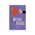 thumbnail image 1 of Una bofetada de realidad Obelisco Pasta Blanda, 1 of 2