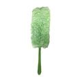 thumbnail image 2 of Plumero de Hilo de Microfibra Chenille TVTIME Direct 2 Pack Colores Variados, 2 of 3