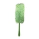 thumbnail image 2 of Plumero de Hilo de Microfibra Chenille TVTIME Direct 2 Pack Colores Variados, 2 of 3