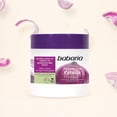 thumbnail image 3 of Mascarilla capilar de cebolla de Babaria para unisex - Mascarilla de 13,5 oz, 3 of 5