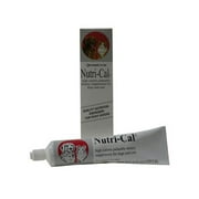 Tomlyn NutriCal Tube Dog 4.25oz