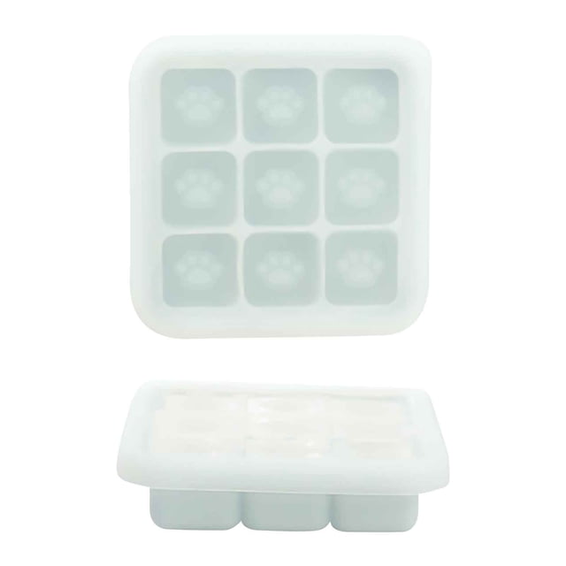 Nilvkv Ice Cube Tray Originality Ice Type Ice Block Making Tool Diy Ice Block Making Tool