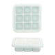 thumbnail image 2 of Herramienta para Hacer Bloques de Hielo Original, Tipo Hielo, Herramienta para Hacer Bloques de Hielo Diy, 2 of 2