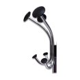 thumbnail image 2 of Alba Classic Coat Stand PMCLAS, 2 of 11