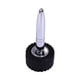 thumbnail image 4 of onlyliua Ofertas de Navidad Pernos de Pedernal, Plástico y Públicos, Pernos de Levitación Magnética, Pernos de Metal y Hoteles, 4 of 5
