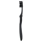 Oral-B Toothbrush, Advanced Whitening Charcoal, Soft, 1 Count