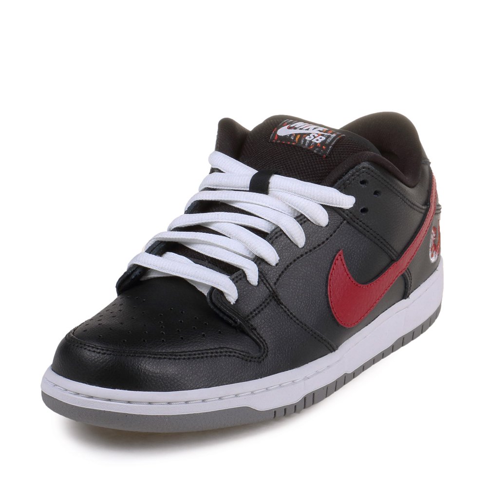 shrimp nike sb