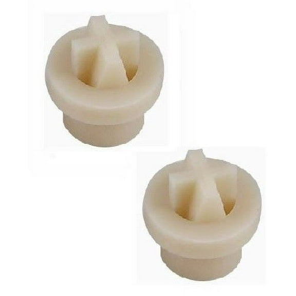 Stenner Pump - UCCVDB0 - Check Valve Duckbill Only - 2 pk