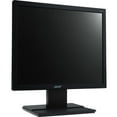 thumbnail image 2 of Acer V196L 19" LED LCD Monitor, 5:4, 5ms, Free 3 year Warranty, 2 of 7
